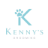 kennygroomingsanjose.com favicon
